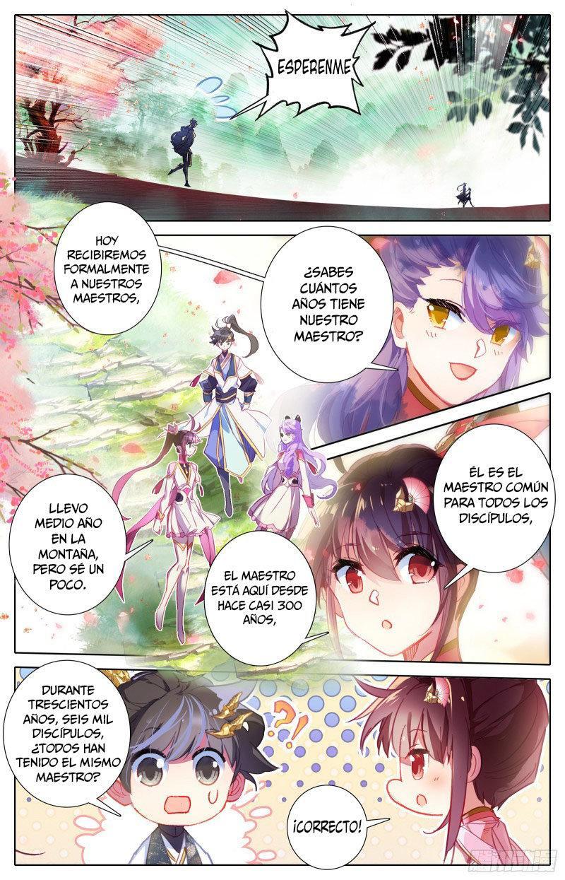 Capitulo 64 page 6