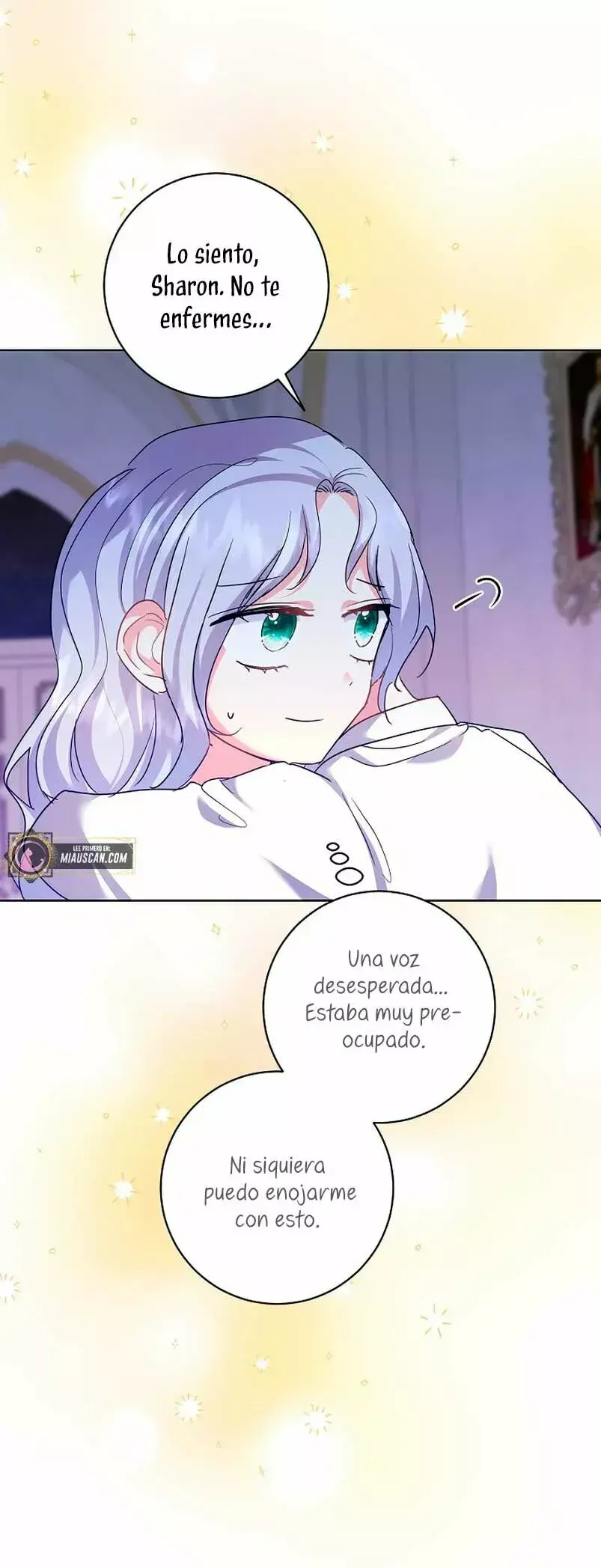 Capitulo 7 page 57