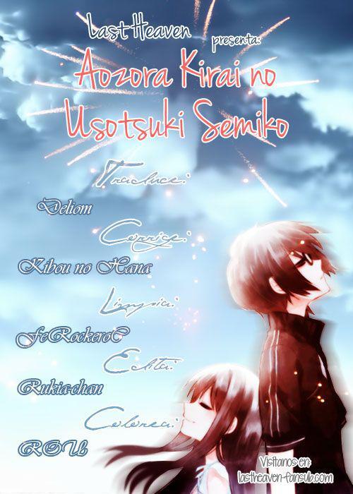 Capitulo 7 page 1