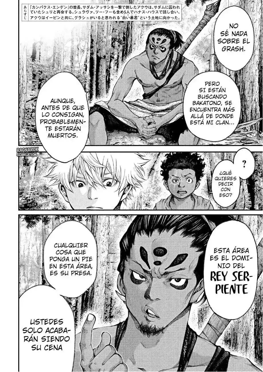 Capitulo 39 page 2