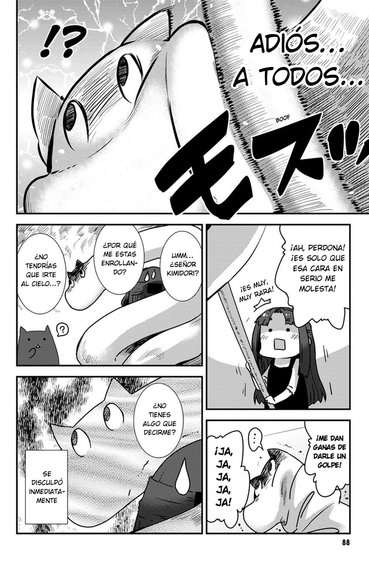 Capitulo 136 page 8