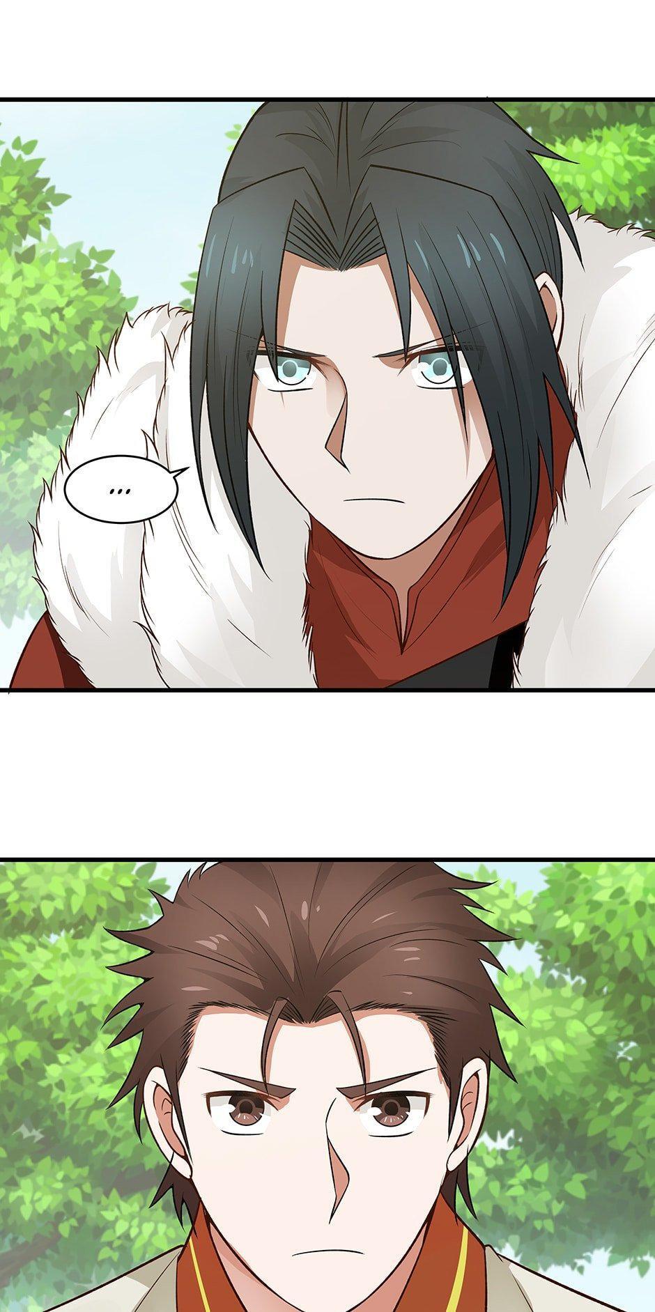 Capitulo 50 page 15