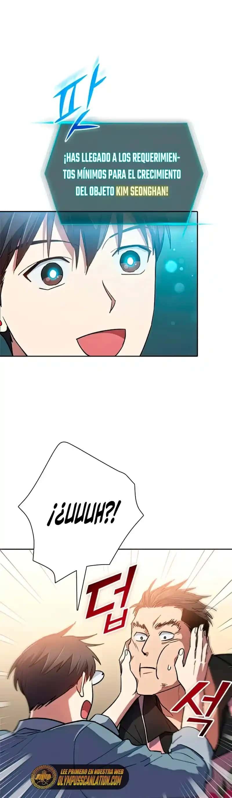 Capitulo 58 page 24
