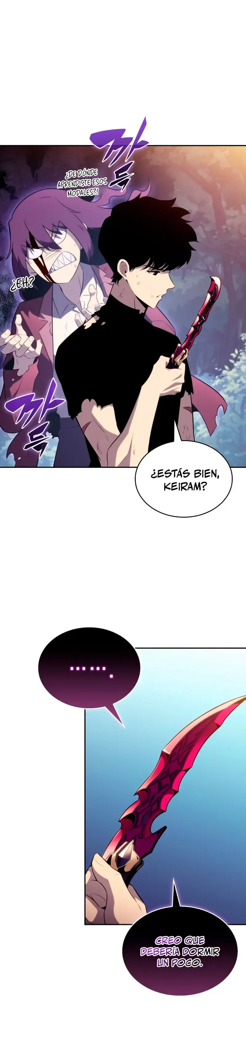 Capitulo 64 page 34