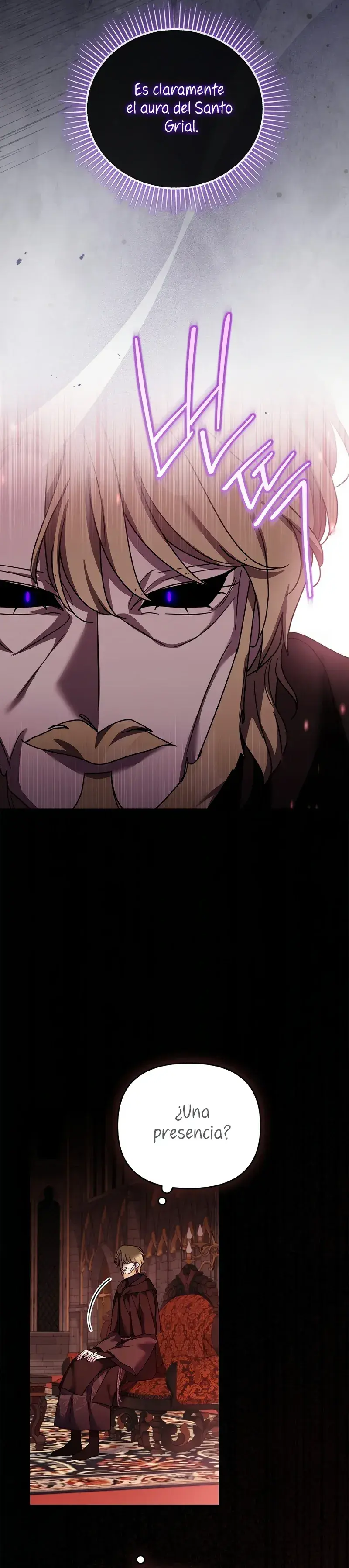 Capitulo 54 page 29