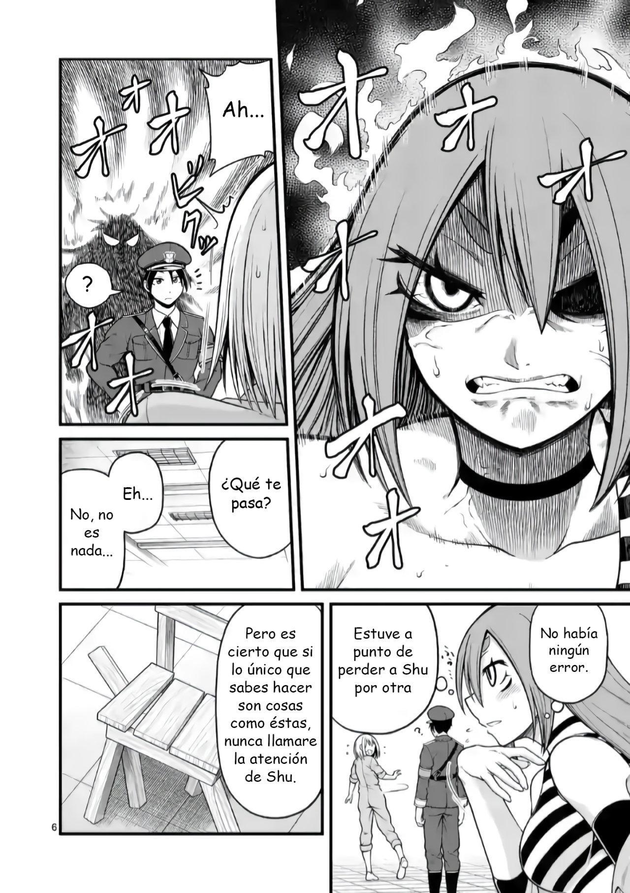 Capitulo 2 page 7