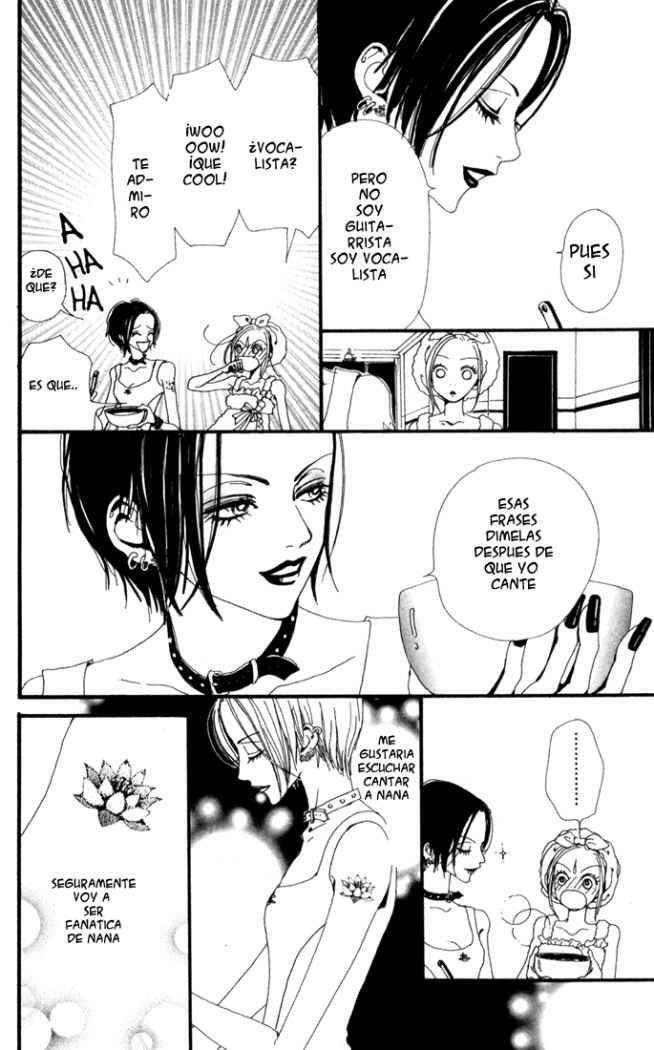 Capitulo 4 page 22