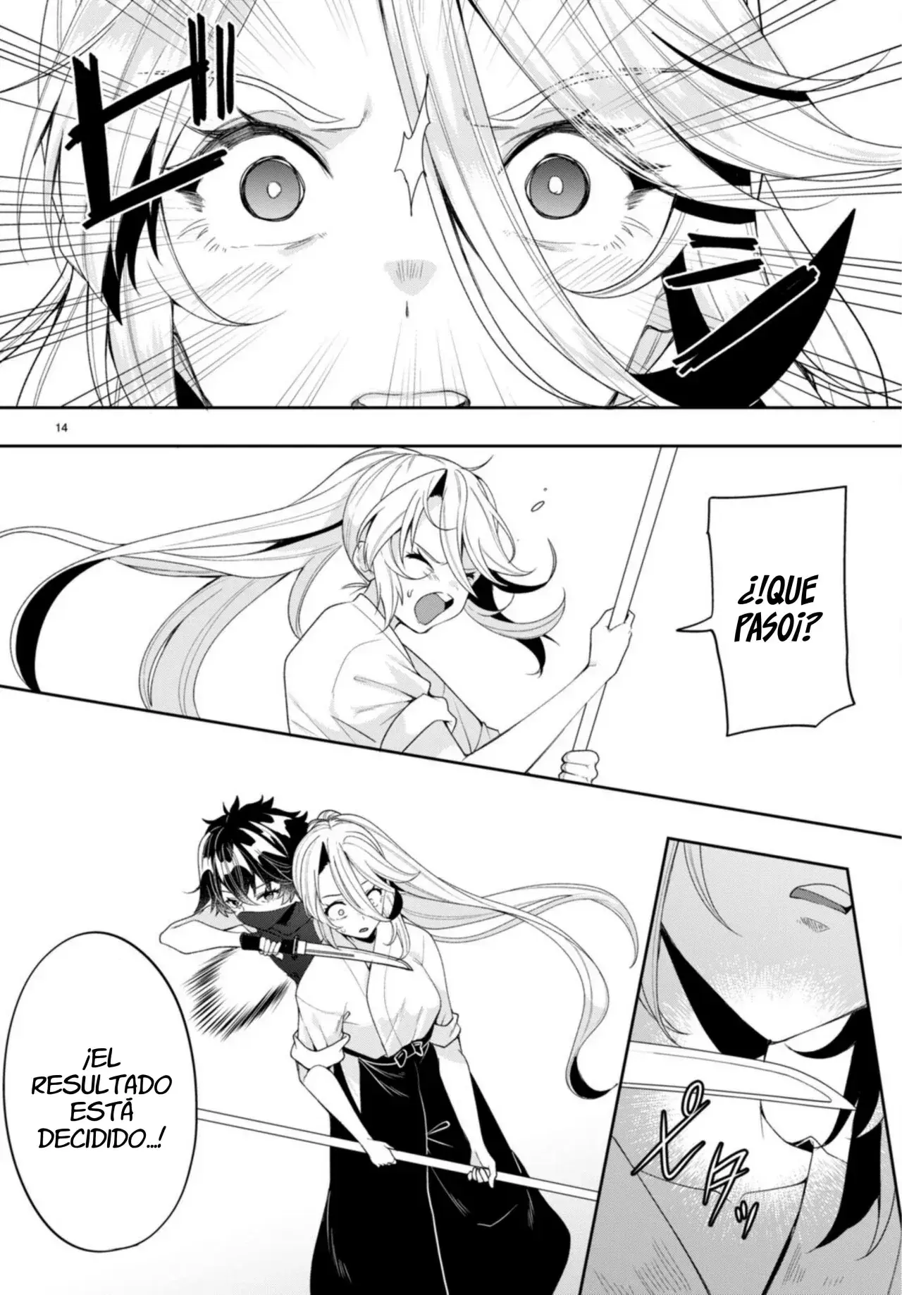 Capitulo 6 page 16