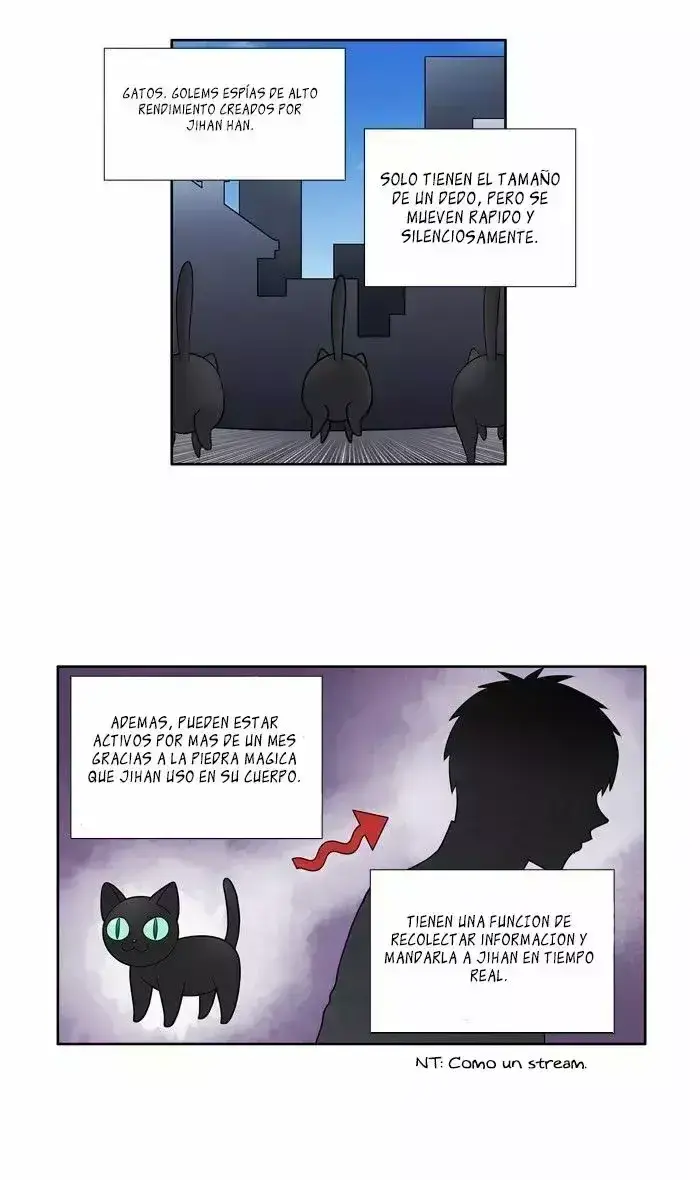 Capitulo 198 page 18
