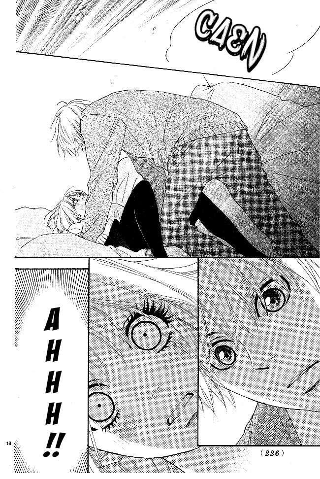 Capitulo 2 page 21