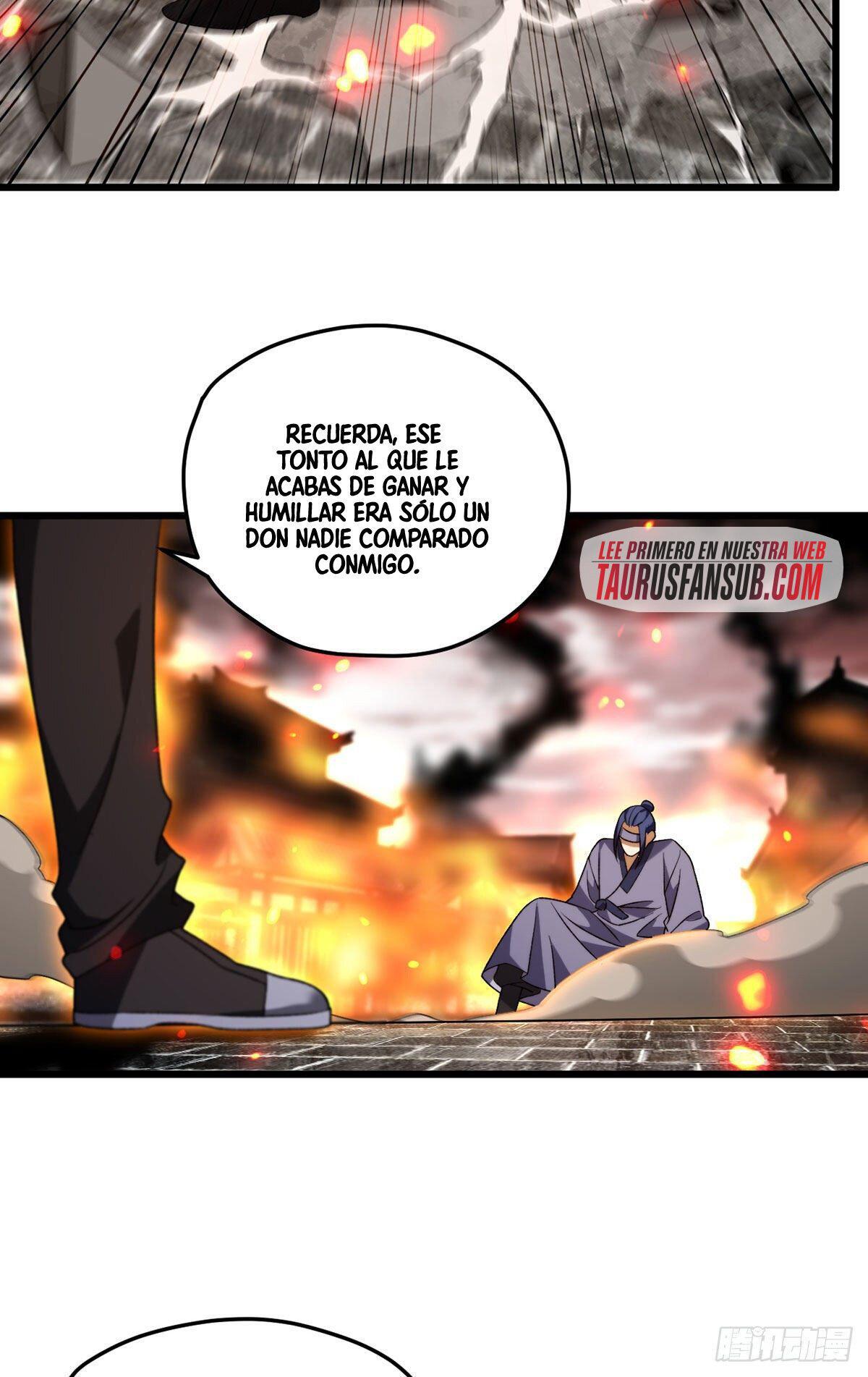Capitulo 156 page 6