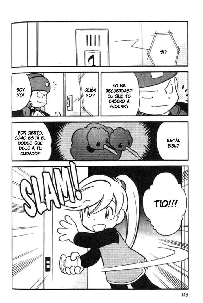 Capitulo 111 page 22