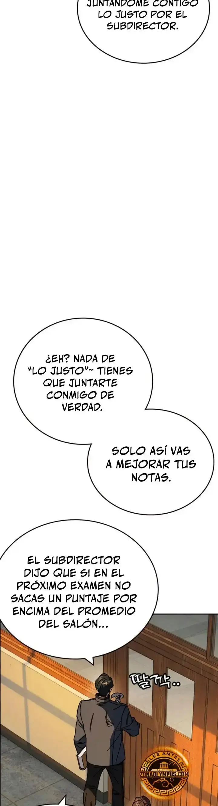Capitulo 303 page 44