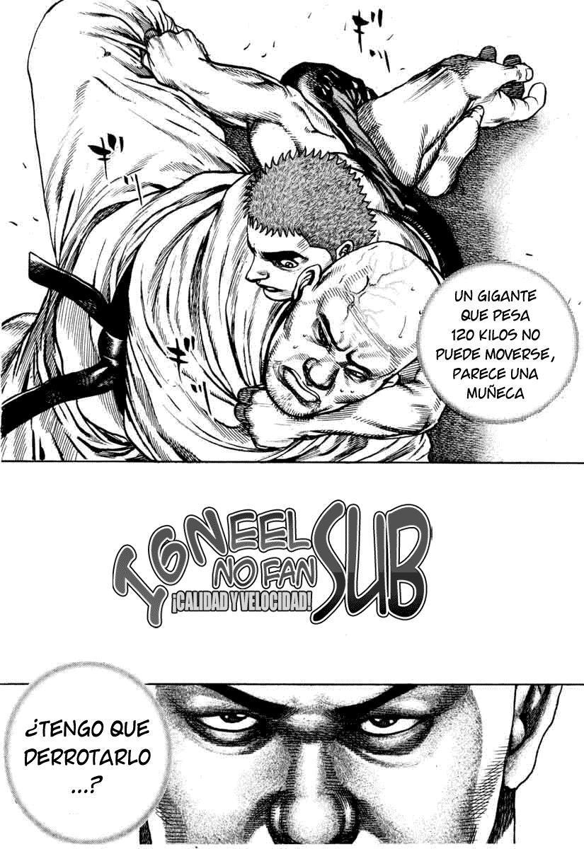 Capitulo 22 page 3