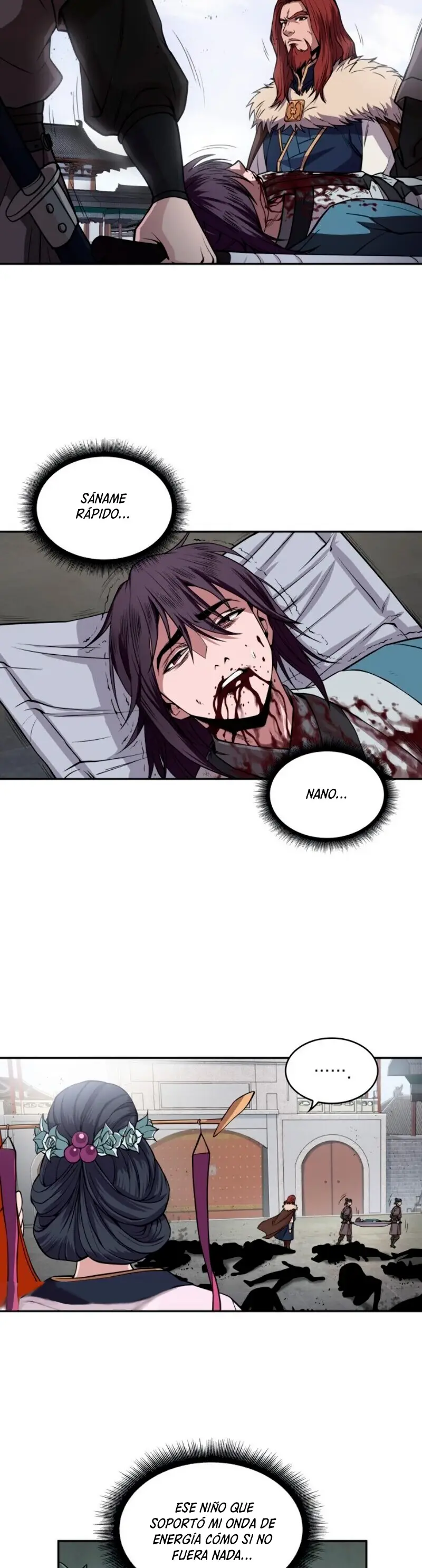 Capitulo 8 page 28
