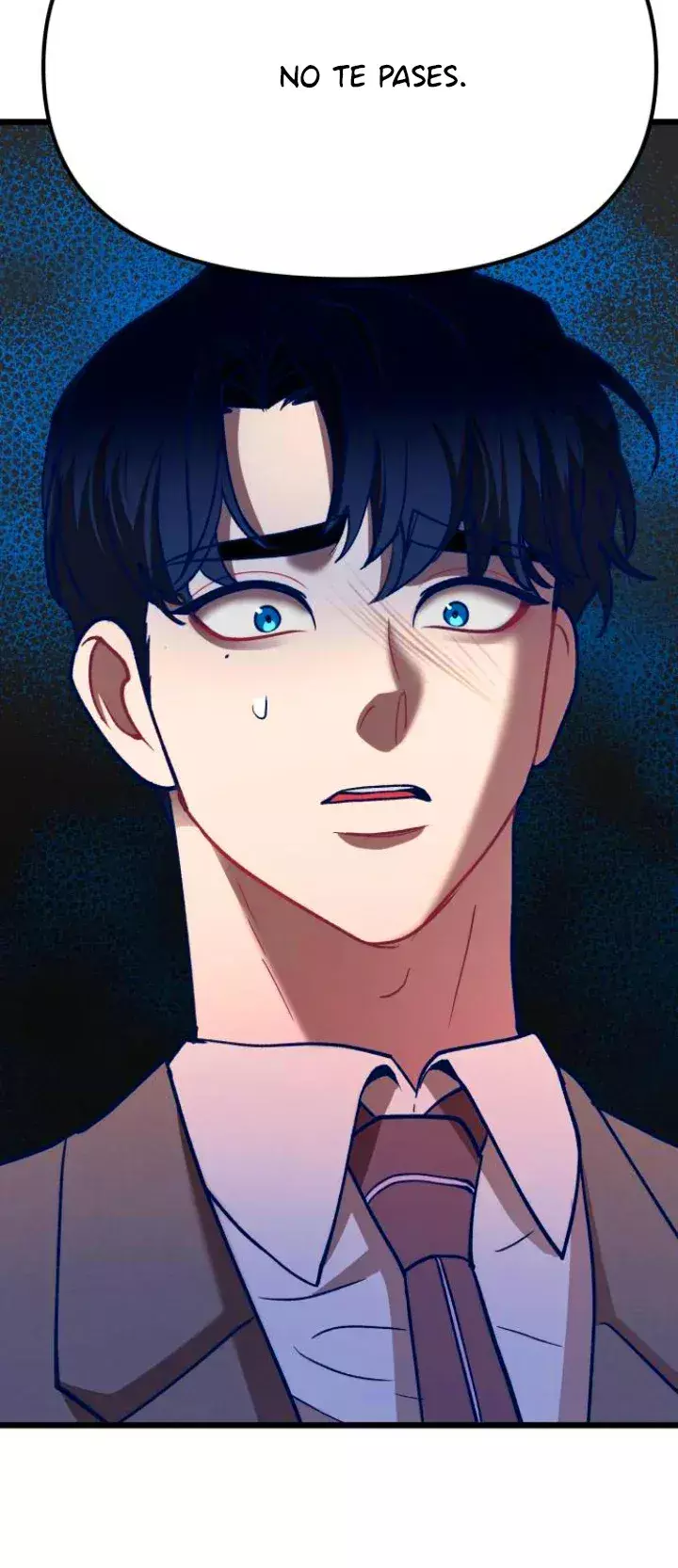 Capitulo 5 page 117