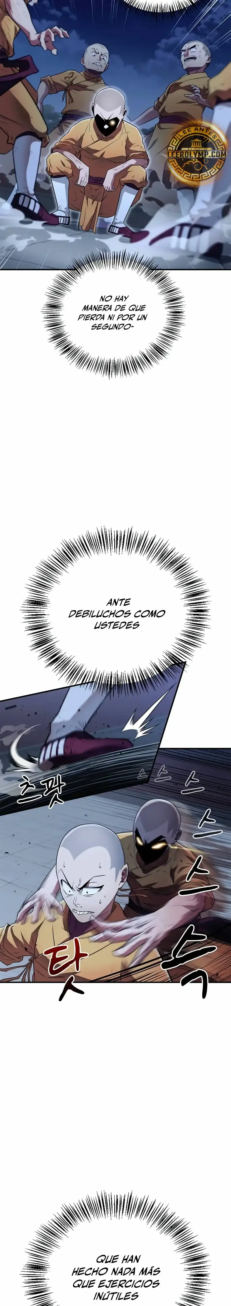 Capitulo 19 page 33