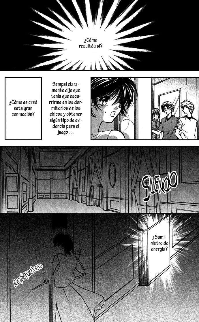 Capitulo 3 page 30