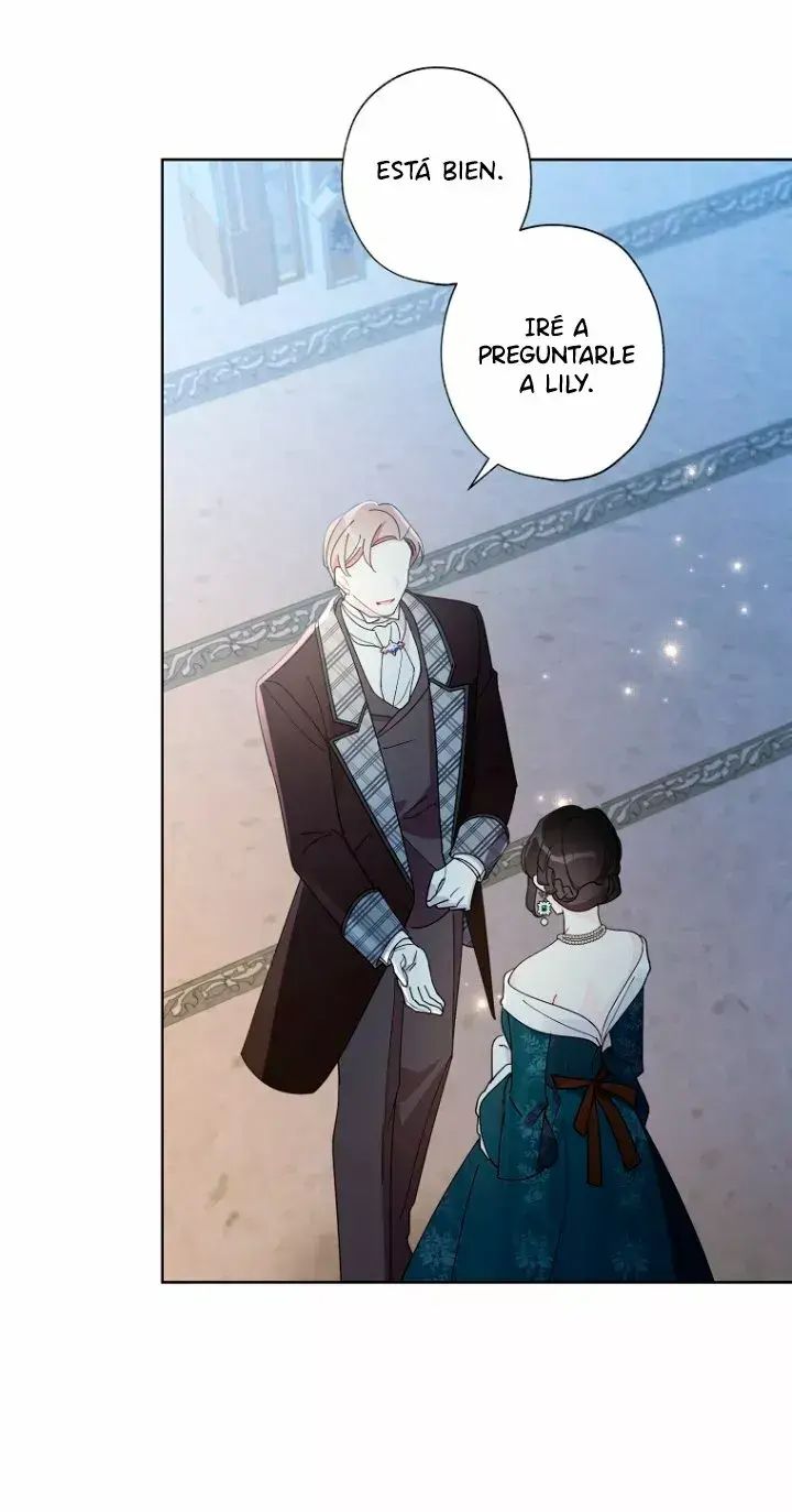 Capitulo 64 page 37