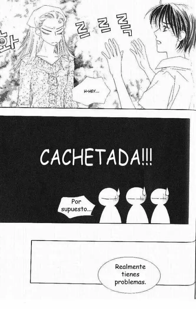 Capitulo 3 page 34