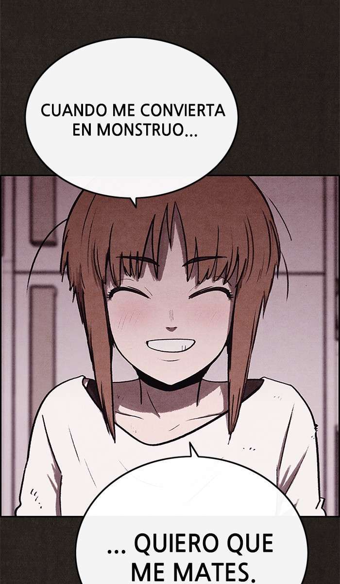 Capitulo 30 page 53