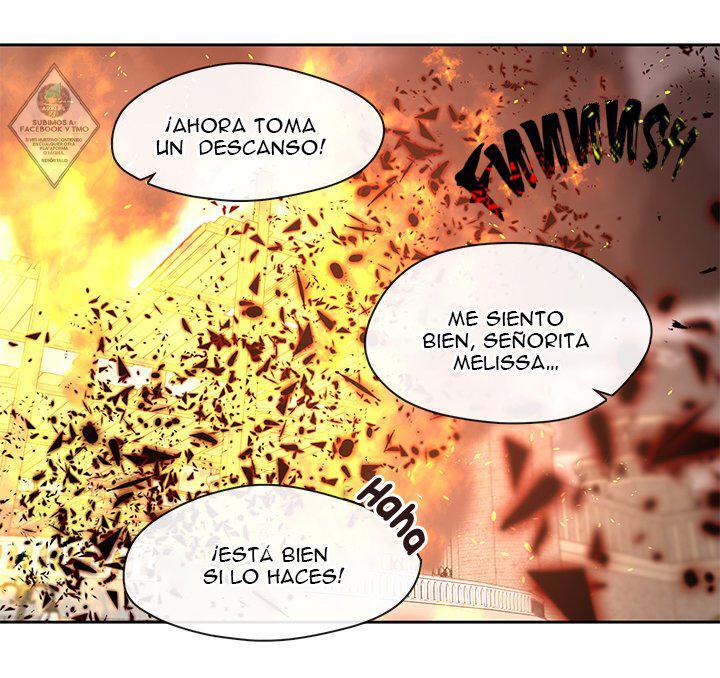 Capitulo 81 page 44