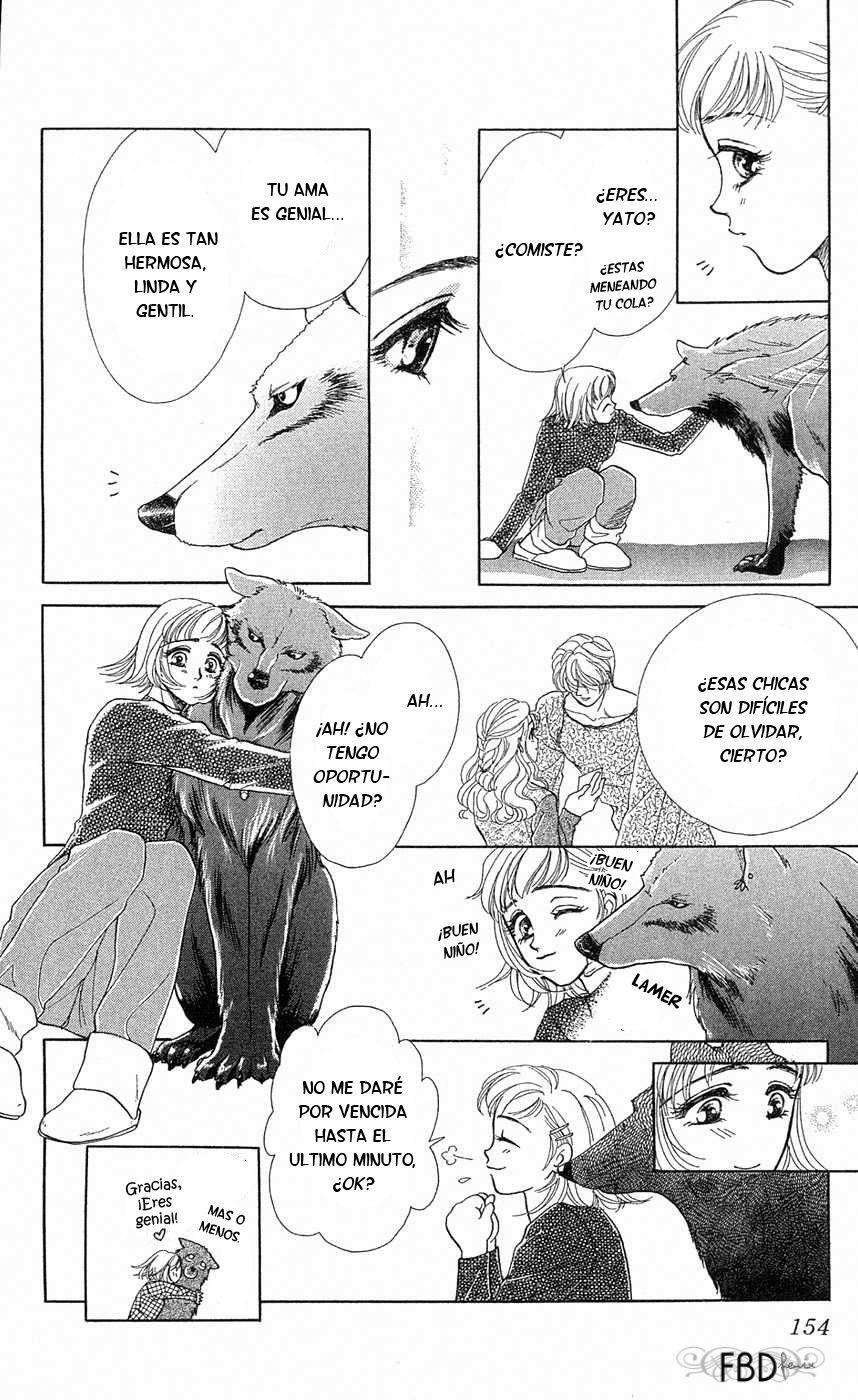 Capitulo 4 page 29