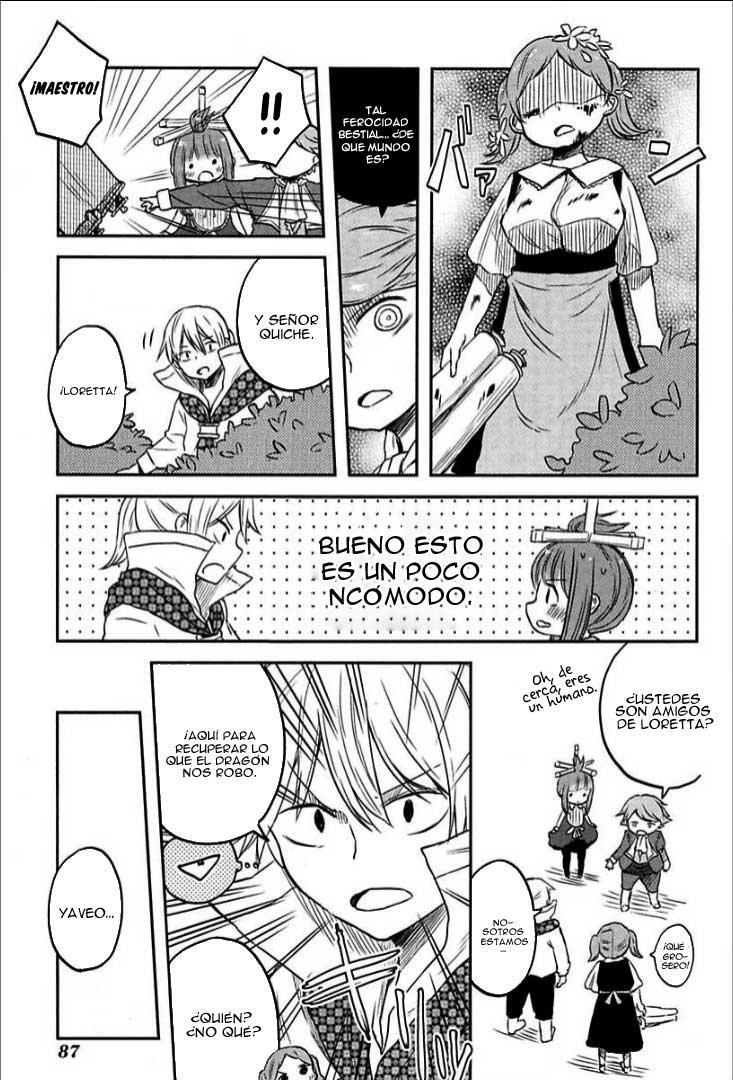 Capitulo 5 page 12
