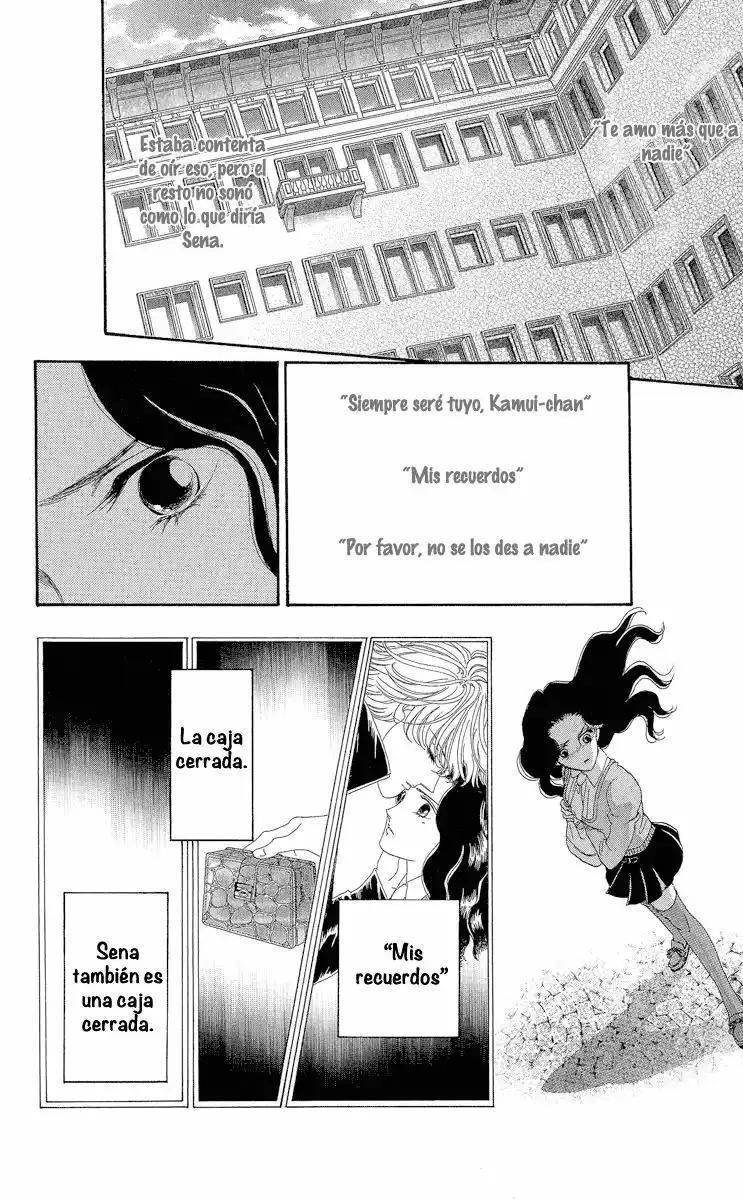 Capitulo 18 page 70