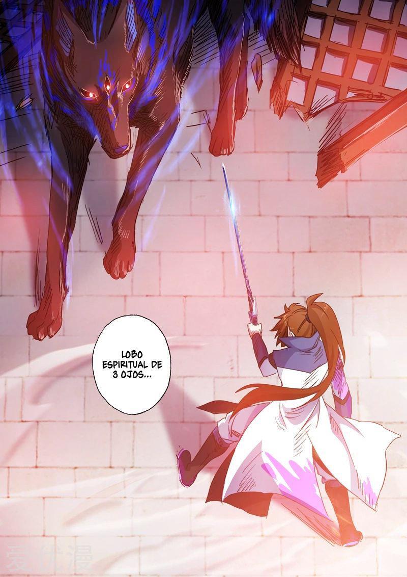 Capitulo 129 page 6