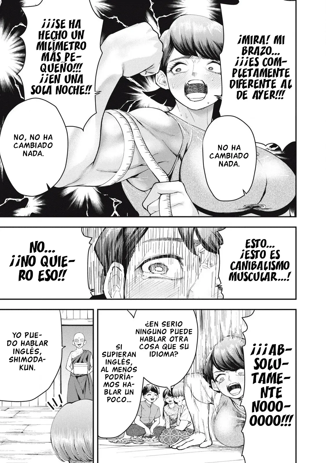 Capitulo 7 page 13