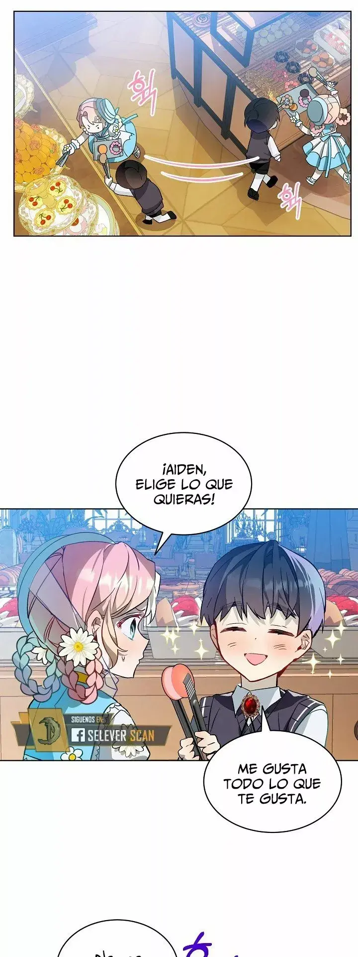 Capitulo 23 page 23