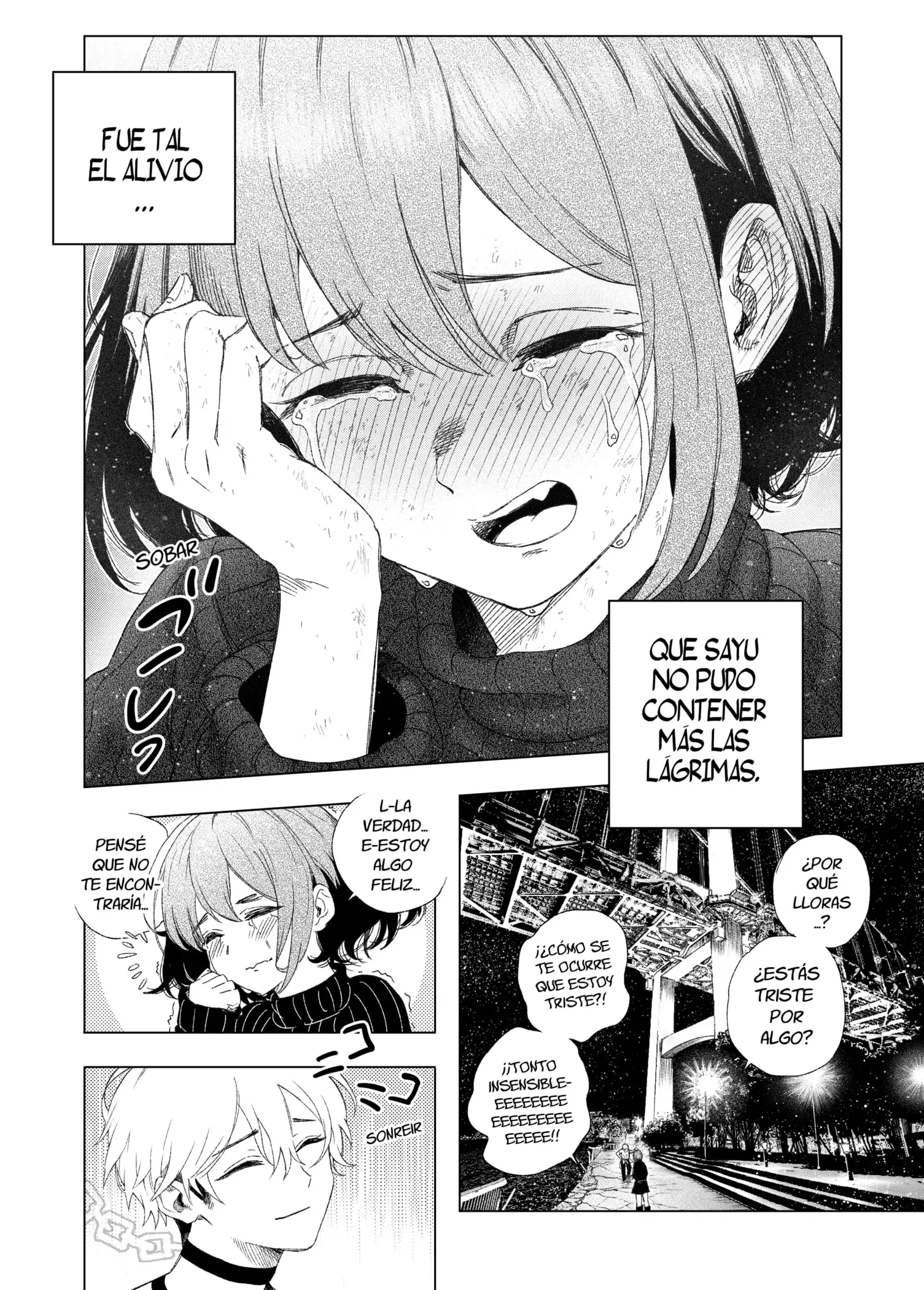 Capitulo 1 page 78