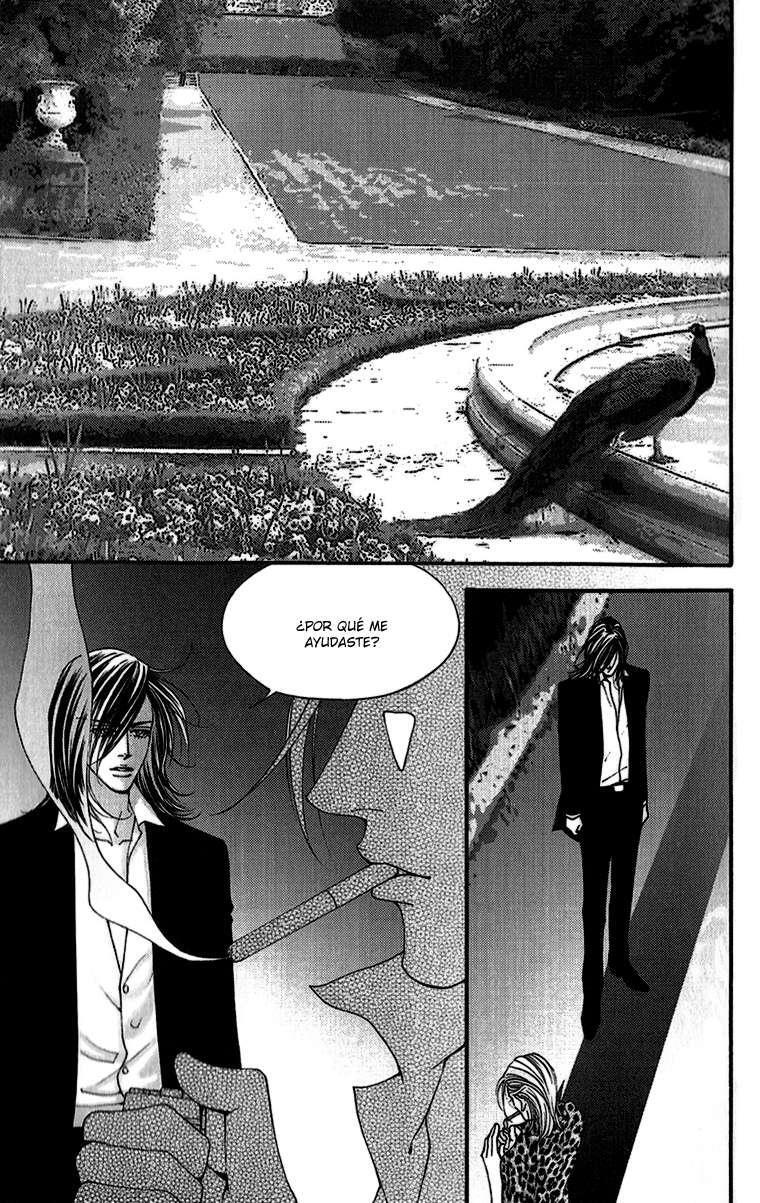 Capitulo 71 page 6