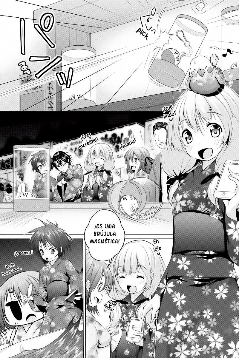 Capitulo 15 page 7