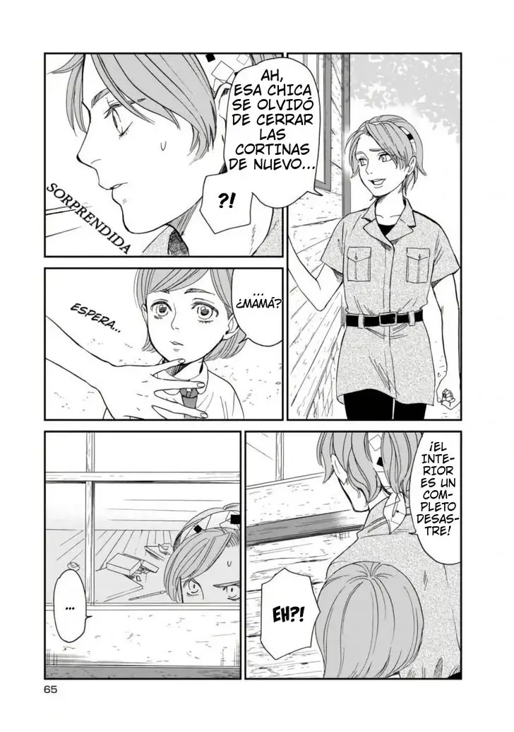 Capitulo 4 page 16