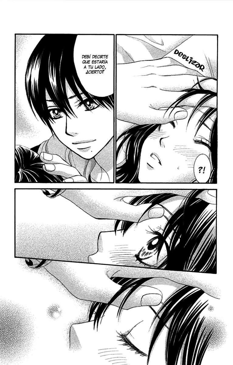 Capitulo 41 page 19