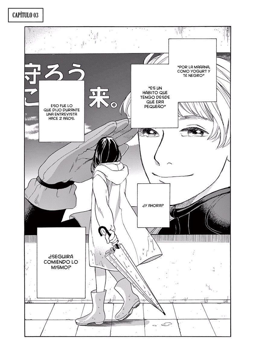 Capitulo 3 page 3