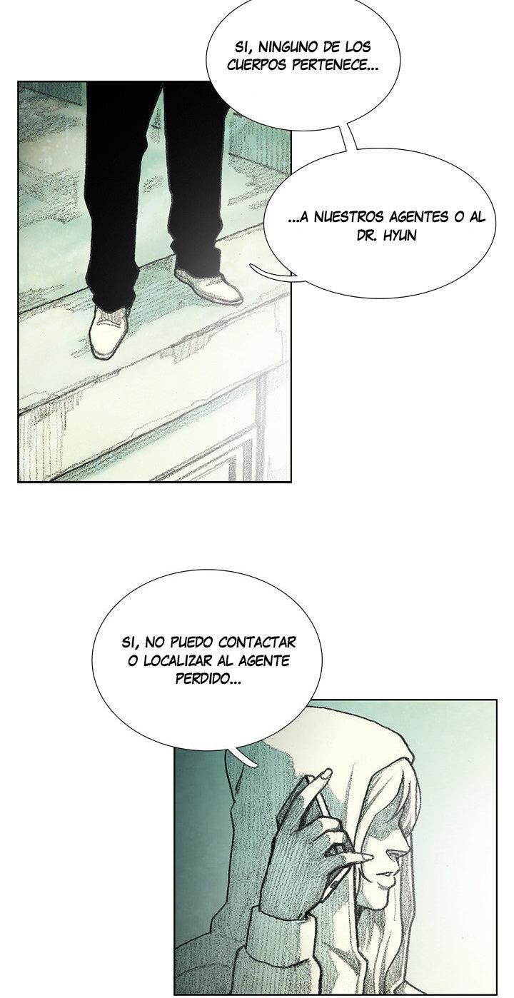 Capitulo 6 page 101
