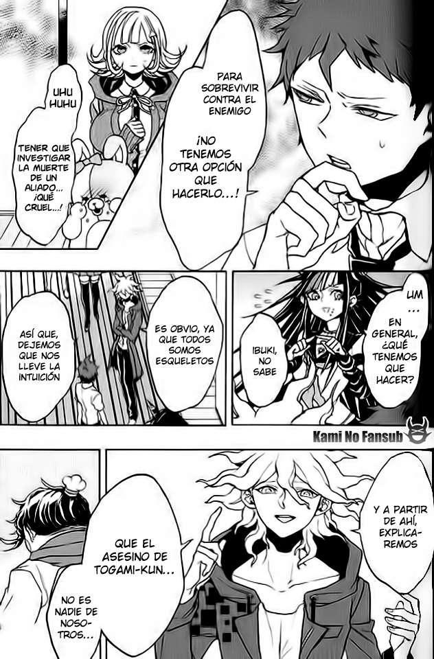 Capitulo 4 page 6