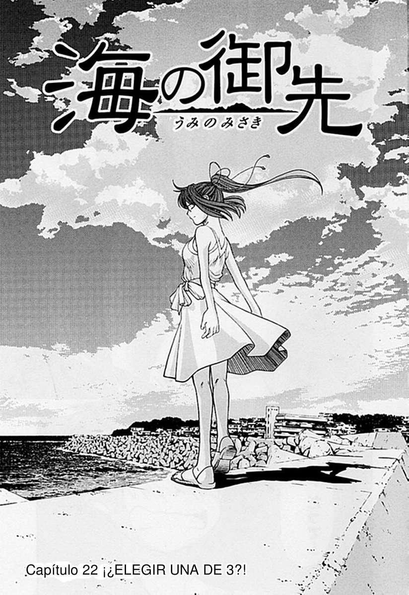 Capitulo 22 page 3