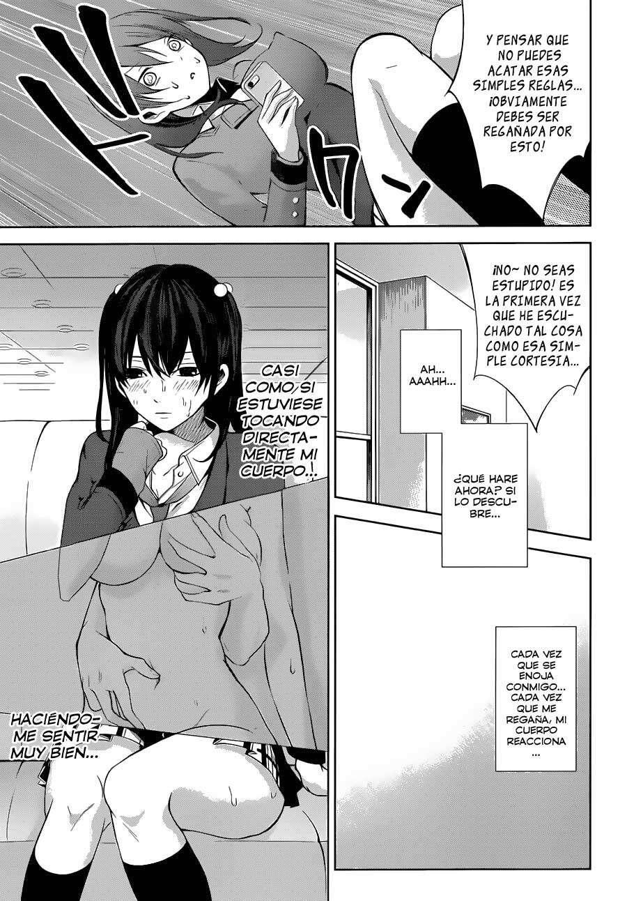 Capitulo 1 page 39