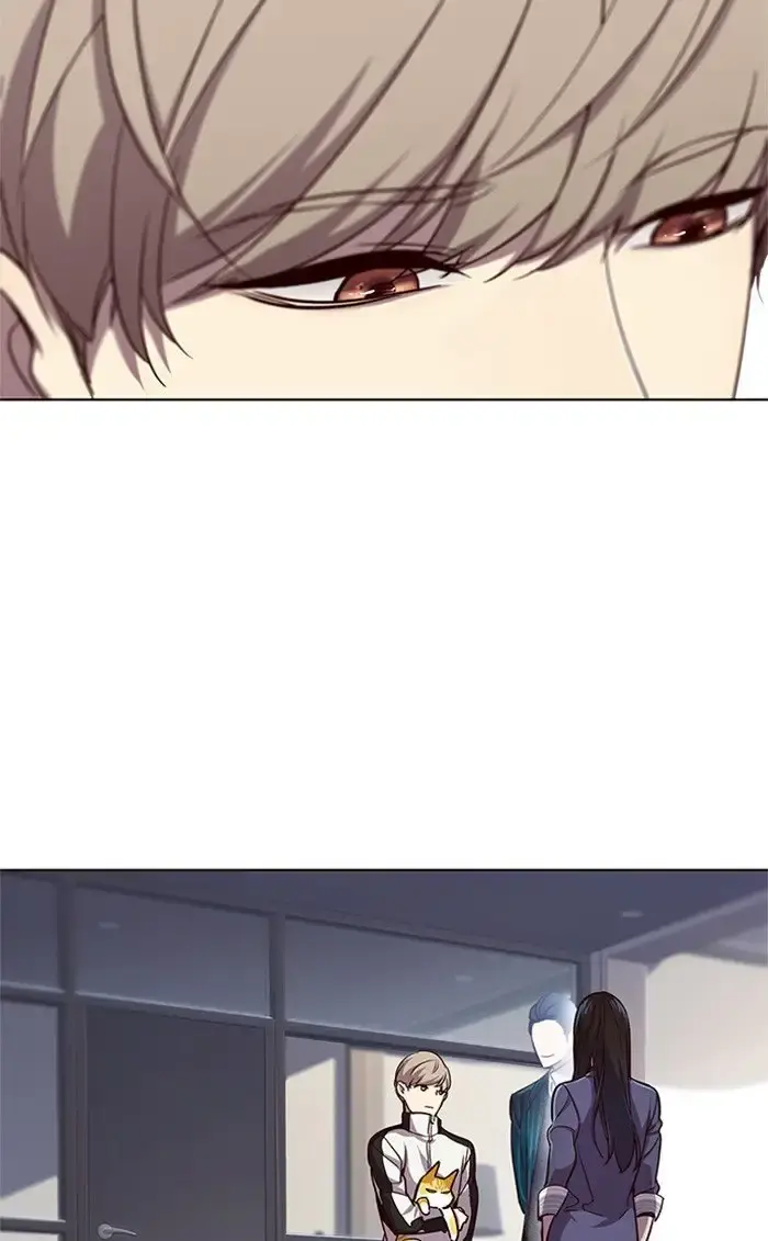 Capitulo 24 page 34