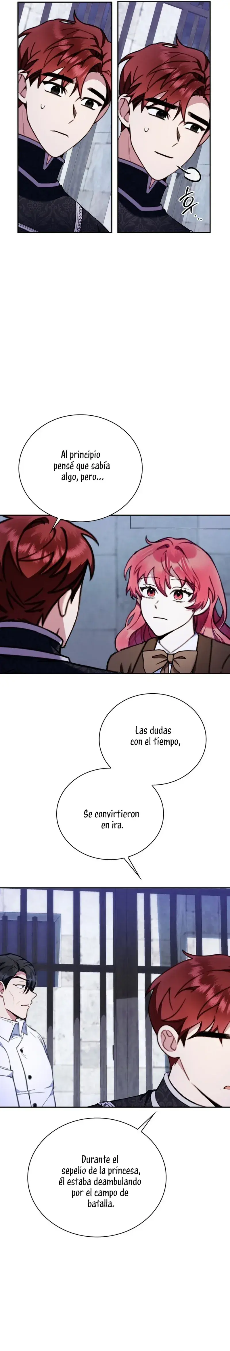 Capitulo 82 page 4