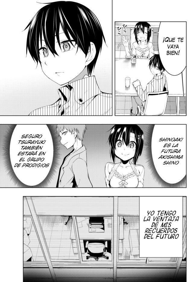Capitulo 4 page 16