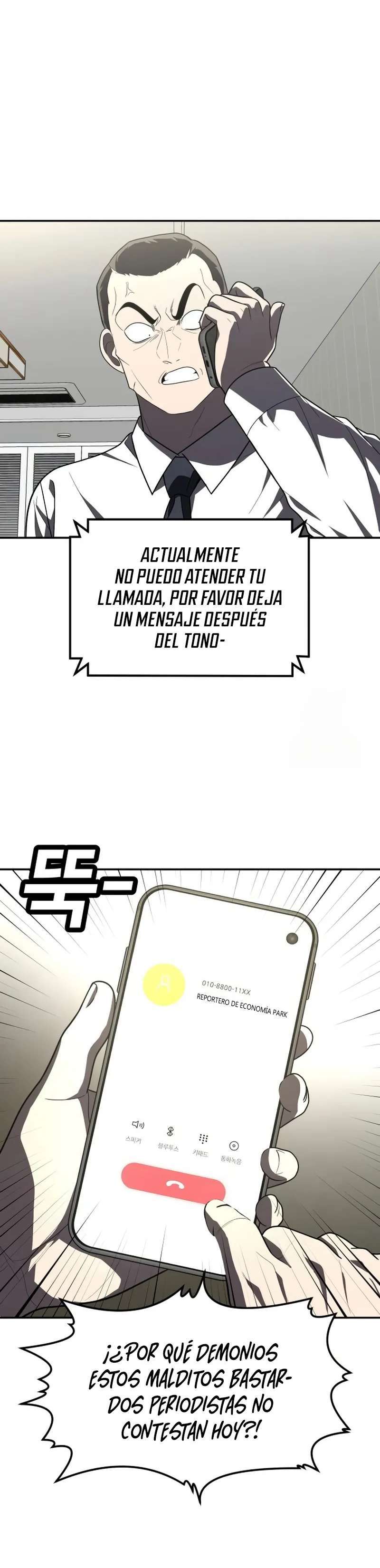 Capitulo 37 page 5