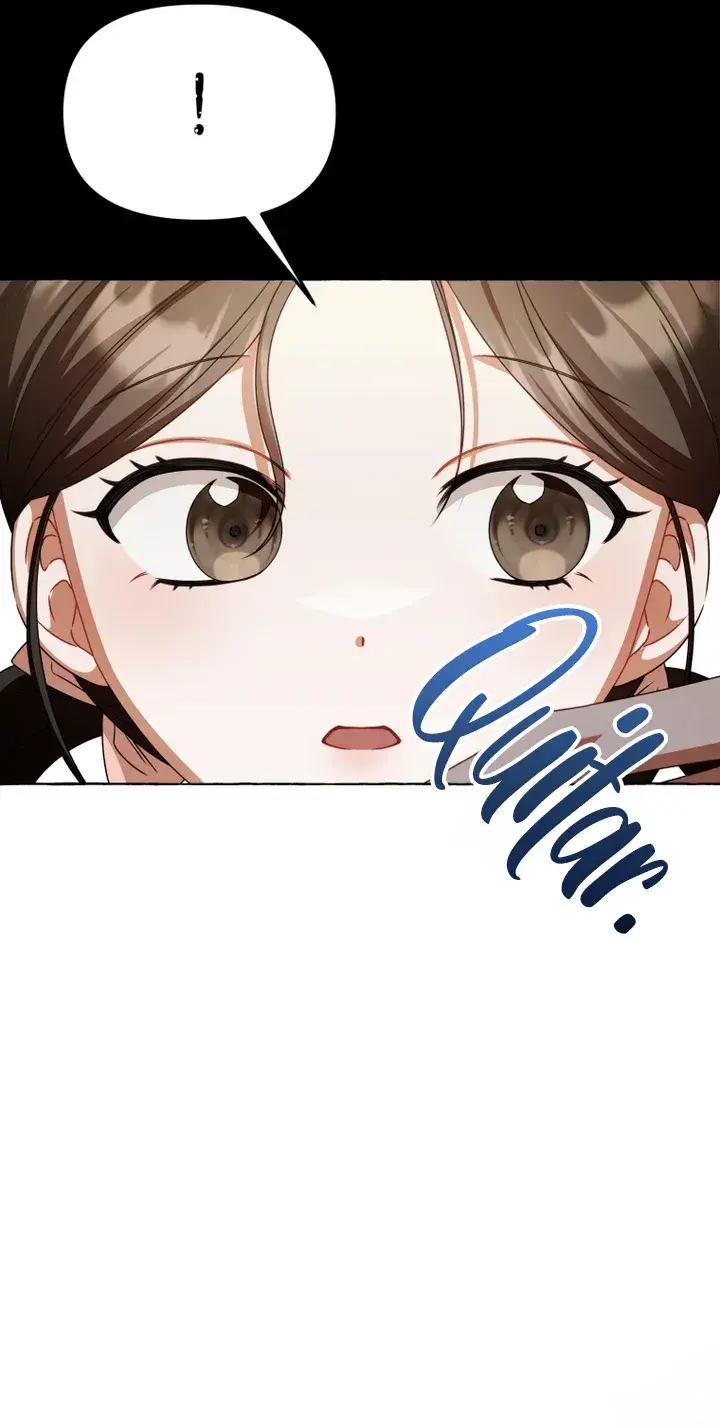 Capitulo 11 page 17
