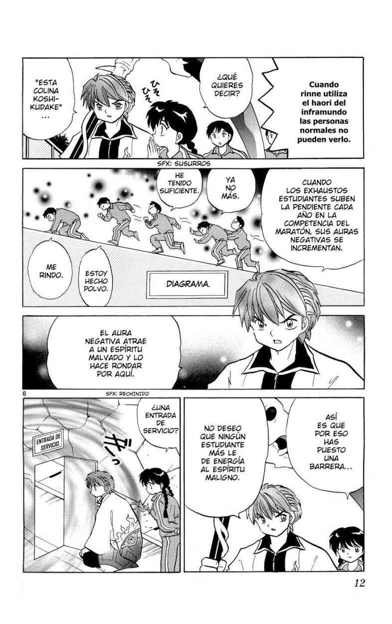 Capitulo 129 page 11