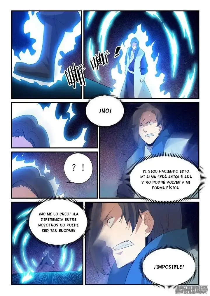 Capitulo 143 page 13
