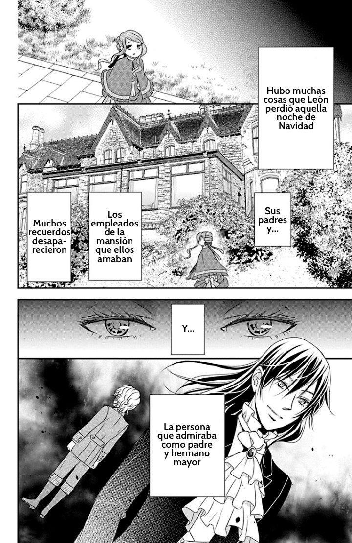 Capitulo 44 page 11